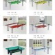 厂址：霸州市胜芳镇家具城南68米