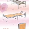 餐桌   床（看其他产品请点击原图下拉详细信息）