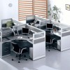 北京收新家具 二手家具 办公家具 库存家具