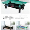 玻璃茶几（查看其它产品请点击原下拉详细信息）