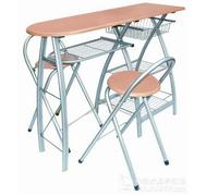 刚木家具