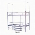 福兴家具上下床系列