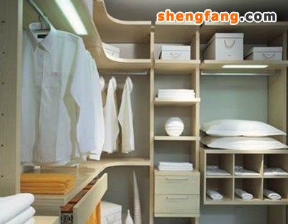十招让家具重新:焕发青春“的方法