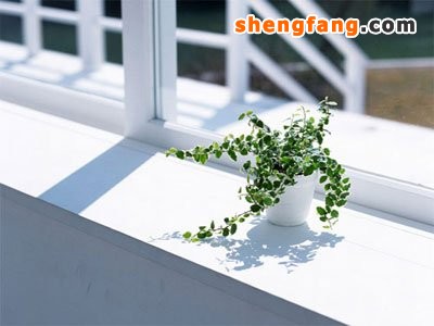 夏季装修知识