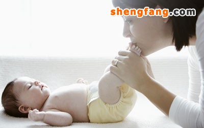如何防止家中的各类污染