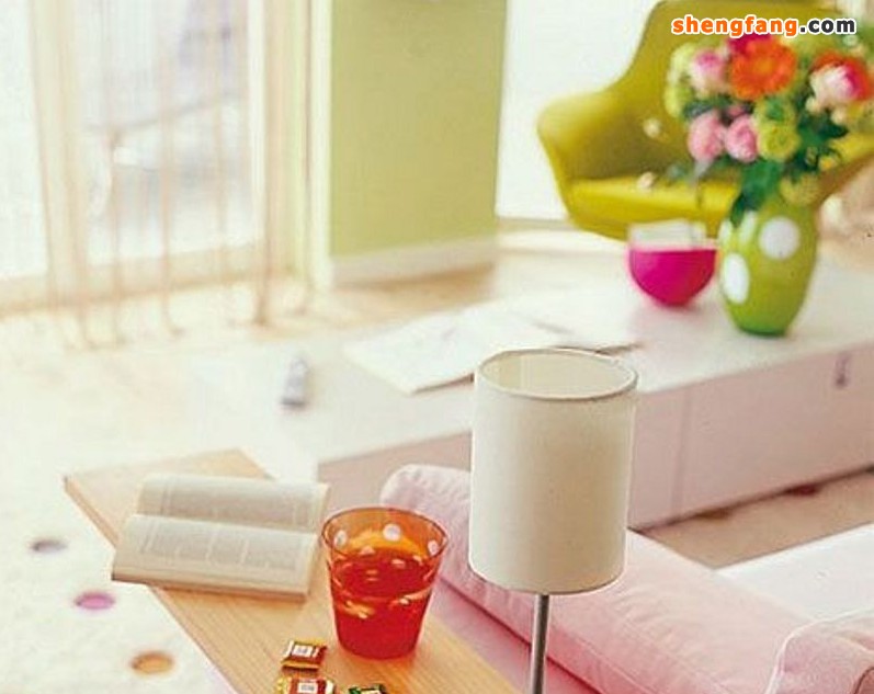 http://www.shengfang.com/file/upload/201303/31/15-06-31-13-1.jpg