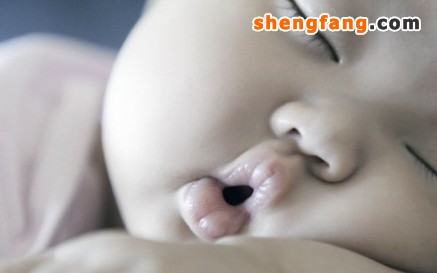 如何防止“钓鱼”般的困倦