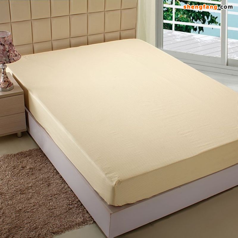 床垫的保养方法