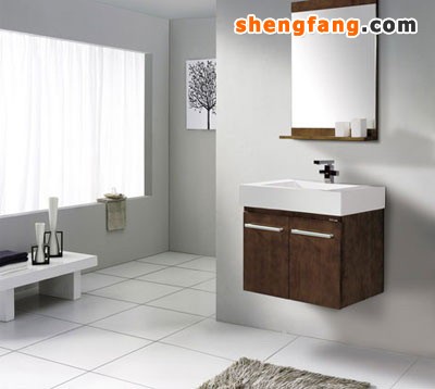 家居死角清洁全攻略之洁具篇