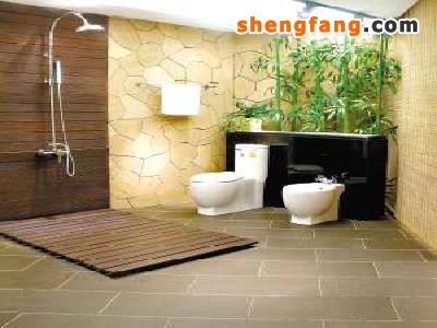 天气潮湿家居电器保养