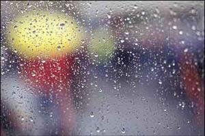 家中潮湿的解决办法