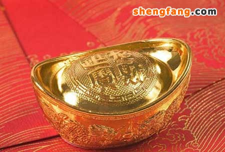 设计家居风水知识