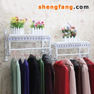 铁艺家具装饰指南