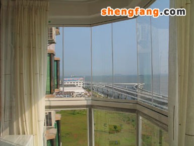 夏季装修讲究的风水知识