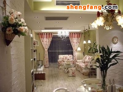 2013年家居流行特点