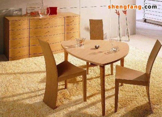 木质办公家具的保养方法