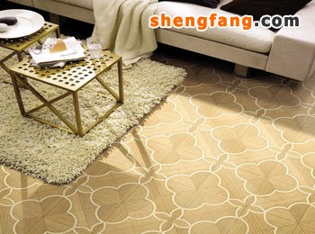 整体家居风格搭配