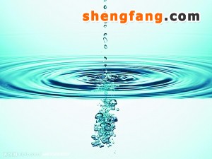 使用净水器有哪些注意事项