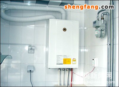  影响燃气壁挂炉耗气量有哪些因素？