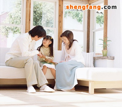 家居生活中的坏习惯