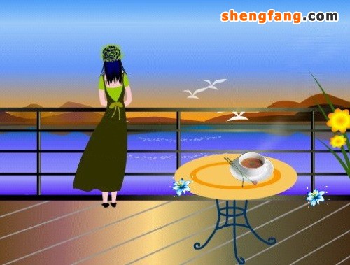 生活中我们喝什么水才安全?