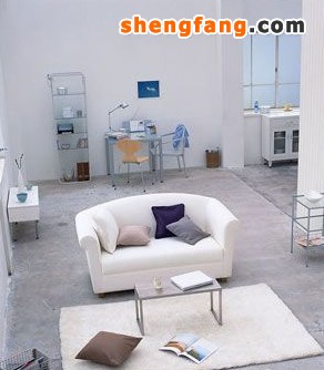 家具清洁保养小窍门