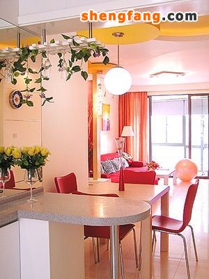 家具清洁保养小窍门