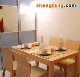 干燥天气家居用品补湿方法