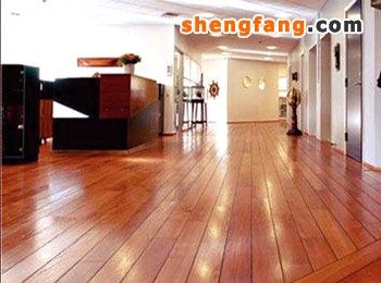 地板采暖与人体生理的关系