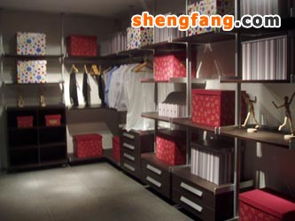 家居收纳小窍门