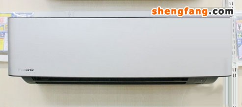 夏季使用空调如何更好地省电