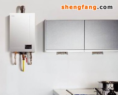 购买和使用电热水器的几个相关知识