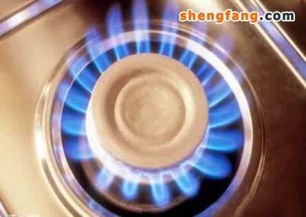 五大案例警示:影响生命安全的习惯