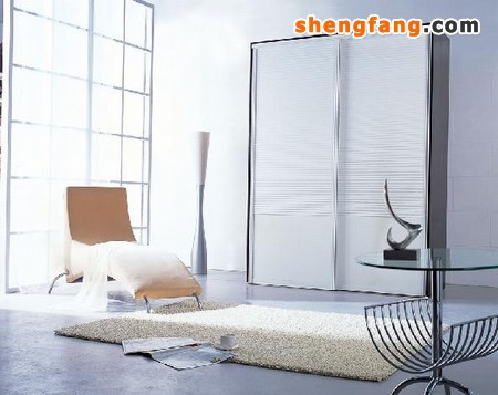 新装修后的家居该如何保养