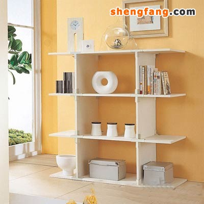 板式家具的使用与保养