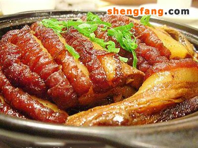 贪吃肉类→乳腺癌