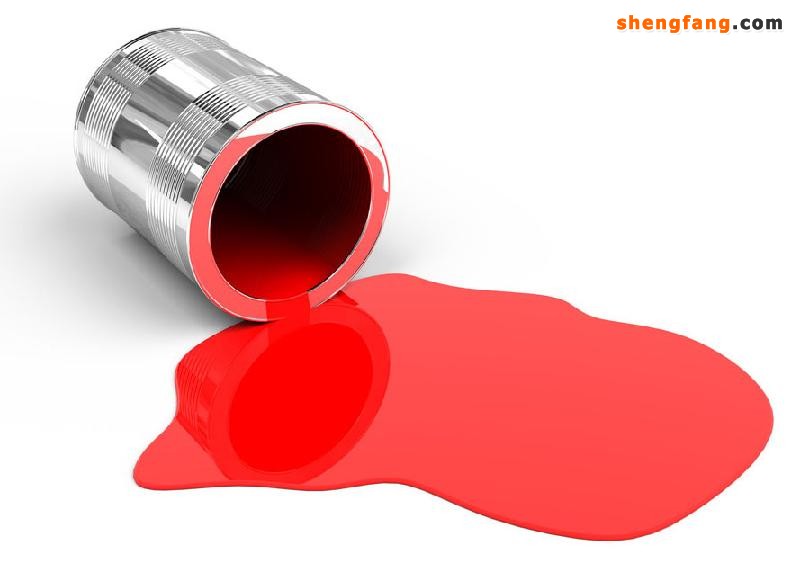 环保水性漆介绍,装饰装修,家具资讯,胜芳在线