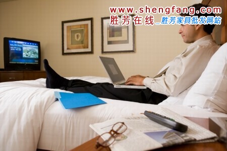 婚房的二十条风水禁忌