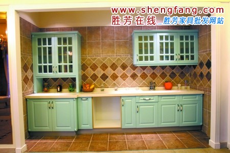 购买瓷砖的几招挑选方法