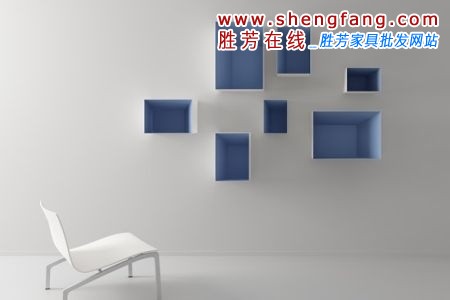 如何挑选安全的家庭装修涂料