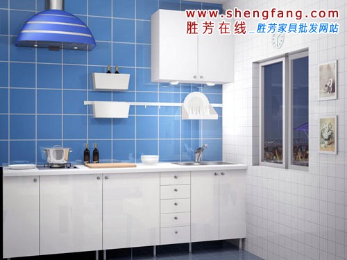 装修应避开12种不吉利的厨房 一旦犯上后患无穷
点击图片查看下一页