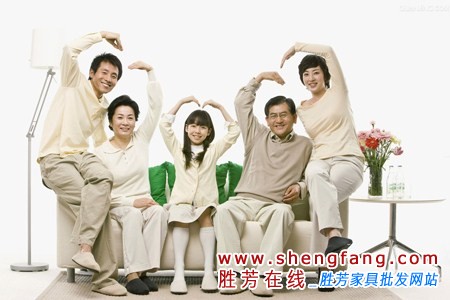 八个身体提醒:您的健康在流逝