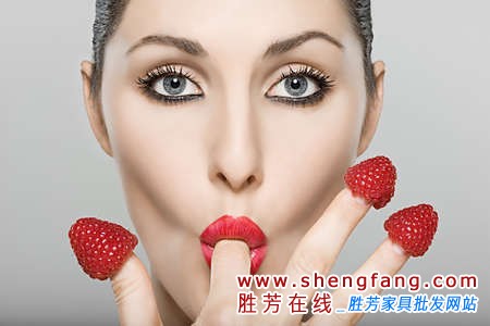 六个让你越活越年轻的生活情调