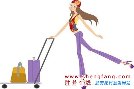 六个让你越活越年轻的生活情调