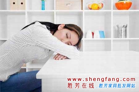 夏季吹空调可能会致冬季发病