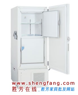 冰箱其他实用功能介绍