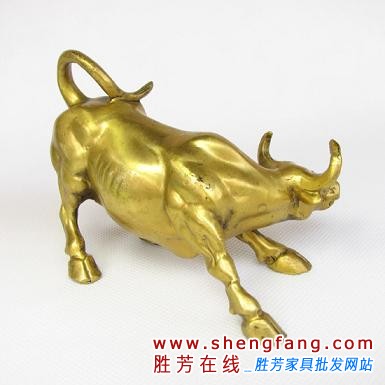 家居招财旺运八招