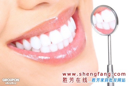 洗牙到底伤牙还是护牙,家居健康,家具资讯,胜芳