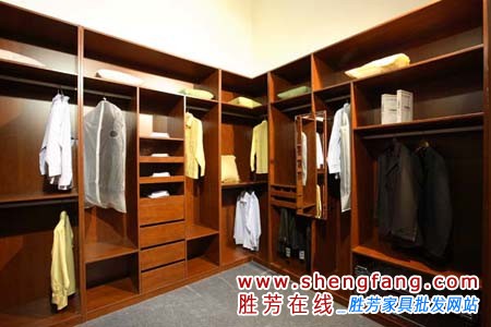 组合家具的优点