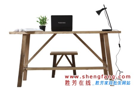 桌类家具的设计要求